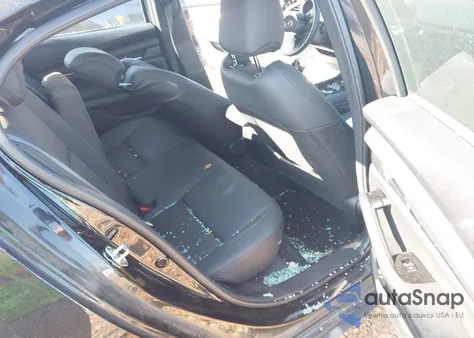 2024 Mazda Mazda3 2.5 S Preferred из США, поврежденный, VIN 3MZBPACM7RM403246